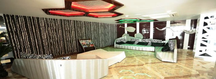 1611/Hotel The Raso - Ranchi 03.jpg